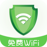 青青手机管家(GreenMobile)1.0.0