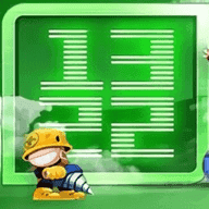 1322游戏盒安卓版2.1.1