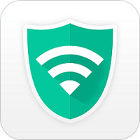 WiFi安全管家v1.78