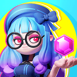 宝石大乱斗3.37.0