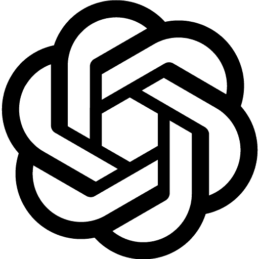 chatgpt国内版v1.65