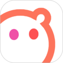 语玩（官网版）1.55.3