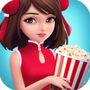 票房大卖王重制版2.0.46