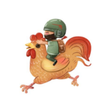 永久144帧画质助手v1.25