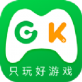 GameKee1.0.6