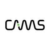开迈斯充电(CAMSPLUS)v1.5.0