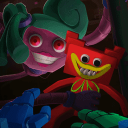 奇怪玩具屋v3.0.1