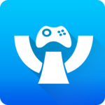 天宇游戏平台5.1.2