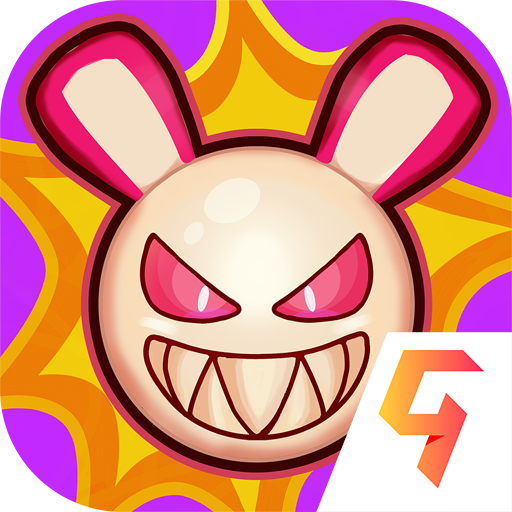 激战亚拉特体验服v1.08.1