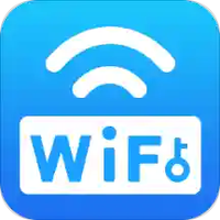 WiFi万能密码v1.67