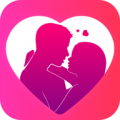 附近寻爱6.5.1