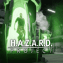 项目危害僵尸1.1.52