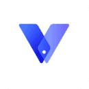 光速虚拟机永久vip版3.9.1