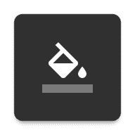 sc皮肤制作工具汉化版v1.65