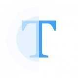 文字识别翻译转换器v1.78