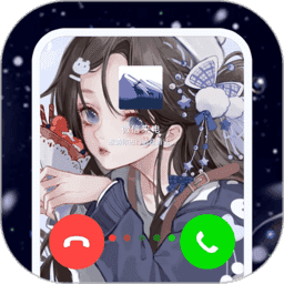 主题微x来电免费版v1.25
