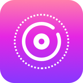 手机壁纸自定义v1.67