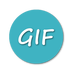 GIF工厂v3.9