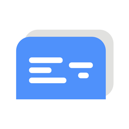 弹幕记忆app2.3.2