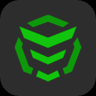 AR全防框架中文版