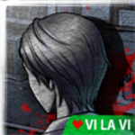 狂怒精神异常1.12.20