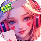 毛豆棋牌v1.7.0