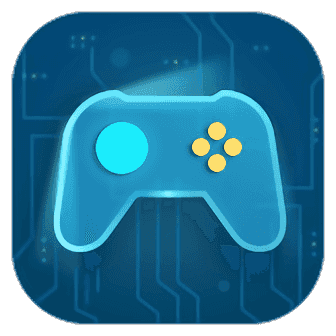 小米自动连招v1.25