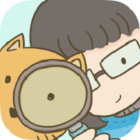 隐藏的猫咪侦探社0.1.5