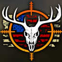 猎鹿人神枪手1.0.7