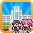 放学后格斗俱乐部中文版1.1.0