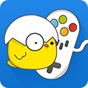 小鸡模拟器永久免费版1.8.7