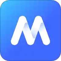 思维导图制作v1.67