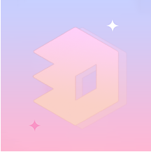 指尖桌面小组件手机版v1.2