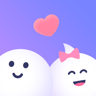 偏爱交友app3.5.6