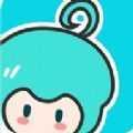 闹闹语音2.2.0