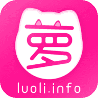 萝莉社交友1.0.1