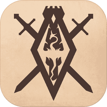 上古卷轴刀锋1.6.3.1.200