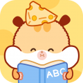 奶酪单词app免费版3.1.0