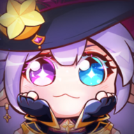 英雄闪电战0.8.20