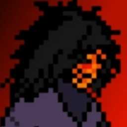 像素火影单机游戏9.00.11