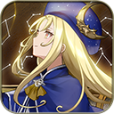 失落纹章00.01.31