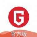 648手游盒子1.82.4