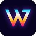 软酷壁纸app1.2.2