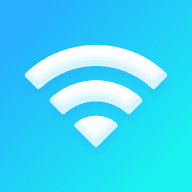 WIFI送福v1.33