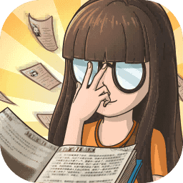 开张我的剧本馆v2.1.4