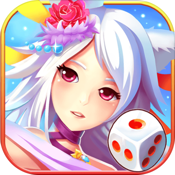 富甲封神传8.4.7