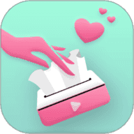 呀咪交友app1.0.0