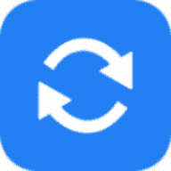 音频格式转换器v1.0.7