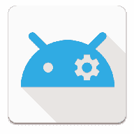 ApktoolMv3.9