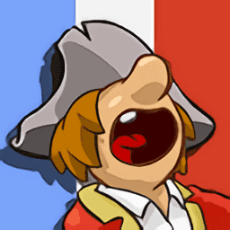 家园6中文版v2.1.1